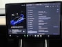 Tesla Model 3 Standard RWD Plus 86.6% SoH [ TREKHAAK+AUTOPILOT+60 kWh+PREMIUM AUDIO ]