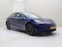 Tesla Model 3 Standard RWD Plus 86.6% SoH [ TREKHAAK+AUTOPILOT+60 kWh+PREMIUM AUDIO ]