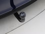 Tesla Model 3 Standard RWD Plus 86.6% SoH [ TREKHAAK+AUTOPILOT+60 kWh+PREMIUM AUDIO ]