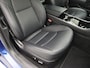 Tesla Model 3 Standard RWD Plus 86.6% SoH [ TREKHAAK+AUTOPILOT+60 kWh+PREMIUM AUDIO ]
