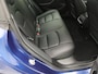 Tesla Model 3 Standard RWD Plus 86.6% SoH [ TREKHAAK+AUTOPILOT+60 kWh+PREMIUM AUDIO ]