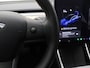 Tesla Model 3 Standard RWD Plus 86.6% SoH [ TREKHAAK+AUTOPILOT+60 kWh+PREMIUM AUDIO ]