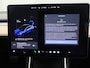 Tesla Model 3 Standard RWD Plus 86.6% SoH [ TREKHAAK+AUTOPILOT+60 kWh+PREMIUM AUDIO ]