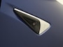 Tesla Model 3 Standard RWD Plus 86.6% SoH [ TREKHAAK+AUTOPILOT+60 kWh+PREMIUM AUDIO ]