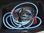Tesla Model 3 Standard RWD Plus 86.6% SoH [ TREKHAAK+AUTOPILOT+60 kWh+PREMIUM AUDIO ]