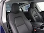 Tesla Model 3 Standard RWD Plus 86.6% SoH [ TREKHAAK+AUTOPILOT+60 kWh+PREMIUM AUDIO ]