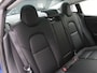 Tesla Model 3 Standard RWD Plus 86.6% SoH [ TREKHAAK+AUTOPILOT+60 kWh+PREMIUM AUDIO ]