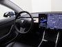 Tesla Model 3 Standard RWD Plus 86.6% SoH [ TREKHAAK+AUTOPILOT+60 kWh+PREMIUM AUDIO ]