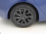 Tesla Model 3 Standard RWD Plus 86.6% SoH [ TREKHAAK+AUTOPILOT+60 kWh+PREMIUM AUDIO ]