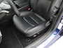 Tesla Model 3 Standard RWD Plus 86.6% SoH [ TREKHAAK+AUTOPILOT+60 kWh+PREMIUM AUDIO ]