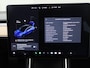 Tesla Model 3 Standard RWD Plus 86.6% SoH [ TREKHAAK+AUTOPILOT+60 kWh+PREMIUM AUDIO ]