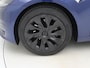 Tesla Model 3 Standard RWD Plus 86.6% SoH [ TREKHAAK+AUTOPILOT+60 kWh+PREMIUM AUDIO ]