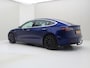 Tesla Model 3 Standard RWD Plus 86.6% SoH [ TREKHAAK+AUTOPILOT+60 kWh+PREMIUM AUDIO ]