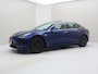 Tesla Model 3 Standard RWD Plus 86.6% SoH [ TREKHAAK+AUTOPILOT+60 kWh+PREMIUM AUDIO ]