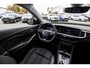 Opel Grandland 1.6 Turbo Plug-In Hybrid GS | 360° camera | ACC