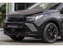 Opel Grandland 1.6 Turbo Plug-In Hybrid GS | 360° camera | ACC