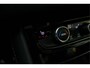 Opel Grandland 1.6 Turbo Plug-In Hybrid GS | 360° camera | ACC