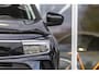 Opel Grandland 1.6 Turbo Plug-In Hybrid GS | 360° camera | ACC