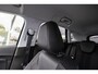 Opel Grandland 1.6 Turbo Plug-In Hybrid GS | 360° camera | ACC