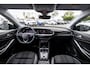 Opel Grandland 1.6 Turbo Plug-In Hybrid GS | 360° camera | ACC