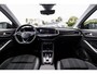 Opel Grandland 1.6 Turbo Plug-In Hybrid GS | 360° camera | ACC