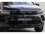 Opel Grandland 1.6 Turbo Plug-In Hybrid GS | 360° camera | ACC