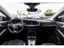 Opel Grandland 1.6 Turbo Plug-In Hybrid GS | 360° camera | ACC