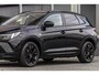 Opel Grandland 1.6 Turbo Plug-In Hybrid GS | 360° camera | ACC