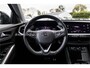 Opel Grandland 1.6 Turbo Plug-In Hybrid GS | 360° camera | ACC
