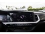 Opel Grandland 1.6 Turbo Plug-In Hybrid GS | 360° camera | ACC
