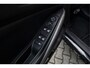 Opel Grandland 1.6 Turbo Plug-In Hybrid GS | 360° camera | ACC