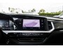 Opel Grandland 1.6 Turbo Plug-In Hybrid GS | 360° camera | ACC