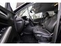 Opel Grandland 1.6 Turbo Plug-In Hybrid GS | 360° camera | ACC