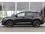 Opel Grandland 1.6 Turbo Plug-In Hybrid GS | 360° camera | ACC
