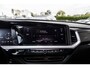 Opel Grandland 1.6 Turbo Plug-In Hybrid GS | 360° camera | ACC