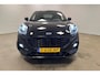 Ford Puma 1.0 EcoBoost Hybrid ST-Line | Winter Pack | Camera | Apple Car Play | Draadloos opladen | Cruise Control