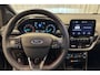 Ford Puma 1.0 EcoBoost Hybrid ST-Line | Winter Pack | Camera | Apple Car Play | Draadloos opladen | Cruise Control