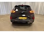 Ford Puma 1.0 EcoBoost Hybrid ST-Line | Winter Pack | Camera | Apple Car Play | Draadloos opladen | Cruise Control