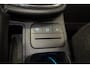 Ford Puma 1.0 EcoBoost Hybrid ST-Line | Winter Pack | Camera | Apple Car Play | Draadloos opladen | Cruise Control
