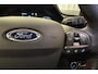Ford Puma 1.0 EcoBoost Hybrid ST-Line | Winter Pack | Camera | Apple Car Play | Draadloos opladen | Cruise Control