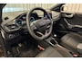 Ford Puma 1.0 EcoBoost Hybrid ST-Line | Winter Pack | Camera | Apple Car Play | Draadloos opladen | Cruise Control