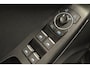 Ford Puma 1.0 EcoBoost Hybrid ST-Line | Winter Pack | Camera | Apple Car Play | Draadloos opladen | Cruise Control