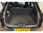 Ford Puma 1.0 EcoBoost Hybrid ST-Line | Winter Pack | Camera | Apple Car Play | Draadloos opladen | Cruise Control