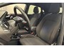 Ford Puma 1.0 EcoBoost Hybrid ST-Line | Winter Pack | Camera | Apple Car Play | Draadloos opladen | Cruise Control