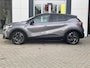 Renault Captur 1.6 E-Tech full hybrid 145 esprit Alpine | Panoramadak | Pack Winter | Pack Driving Assist | Harman Kardon