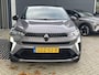 Renault Captur 1.6 E-Tech full hybrid 145 esprit Alpine | Panoramadak | Pack Winter | Pack Driving Assist | Harman Kardon