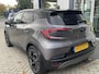 Renault Captur 1.6 E-Tech full hybrid 145 esprit Alpine | Panoramadak | Pack Winter | Pack Driving Assist | Harman Kardon