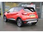 Renault Captur 0.9 TCe Helly Hansen | TREKHAAK | PARKEERSENSOREN | CLIMATE CONTROL | CRUISE CONTROL | BLUETOOTH MEDIA DISPLAY