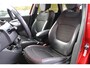 Renault Captur 0.9 TCe Helly Hansen | TREKHAAK | PARKEERSENSOREN | CLIMATE CONTROL | CRUISE CONTROL | BLUETOOTH MEDIA DISPLAY