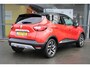 Renault Captur 0.9 TCe Helly Hansen | TREKHAAK | PARKEERSENSOREN | CLIMATE CONTROL | CRUISE CONTROL | BLUETOOTH MEDIA DISPLAY